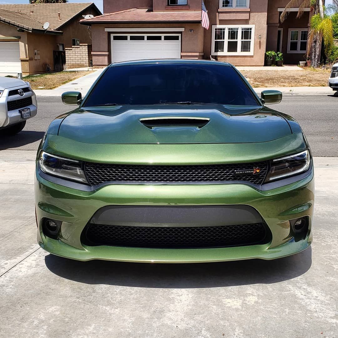 best ceramic coating for cars