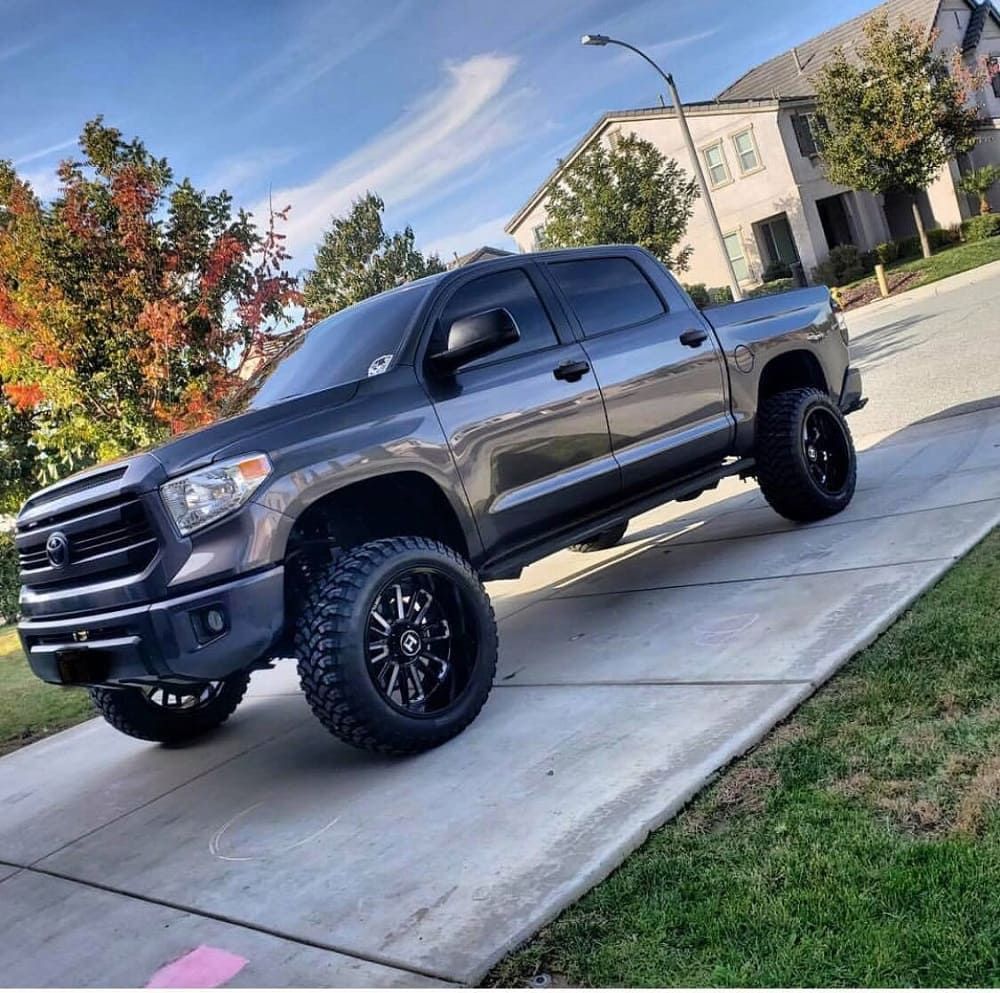 SunTek Clear and Matte Paint Protection Film