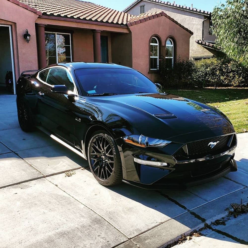 PPF Installer Murrieta CA