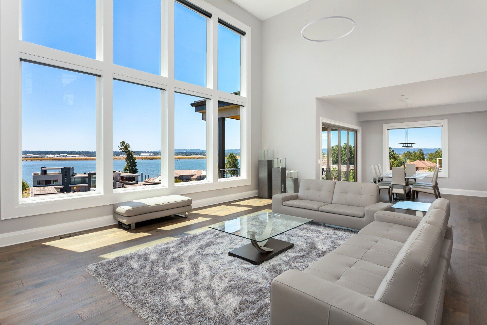 home window tinting Murrieta