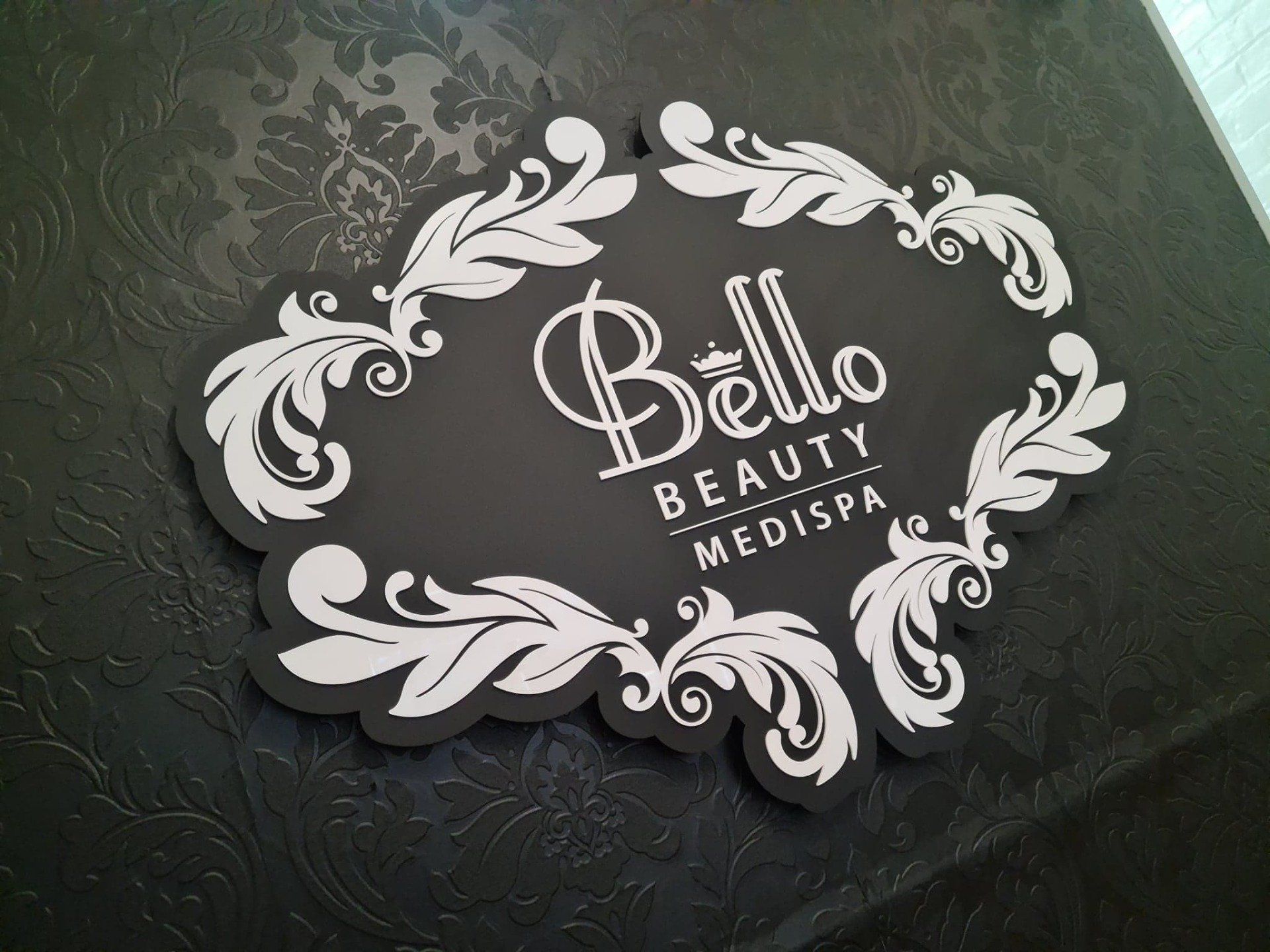 Bello Beauty Medispa