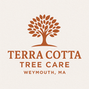 tctc logo alt text