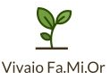Logo Vivaio Fa.MI.OR.