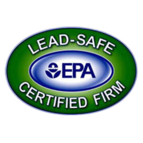 mitercontracting_leadsafe_certifiedfirm