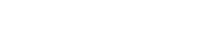 Samsung logo
