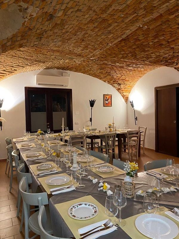 LA BONARDA DANZANTE 5