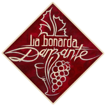 logo_la bonarda danzante