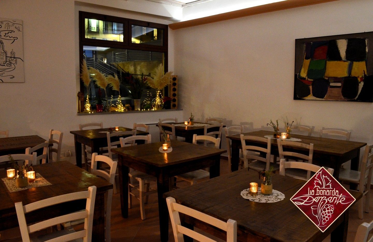 LA BONARDA DANZANTE 3
