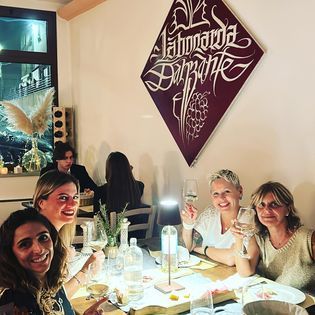 la bonarda danzante 9