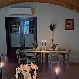 la bonarda danzante 9