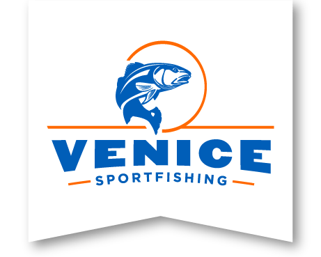 Venice Sportfishing