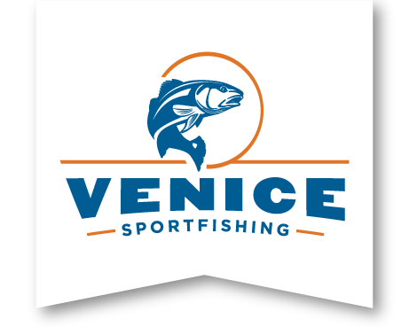 Venice Sportfishing