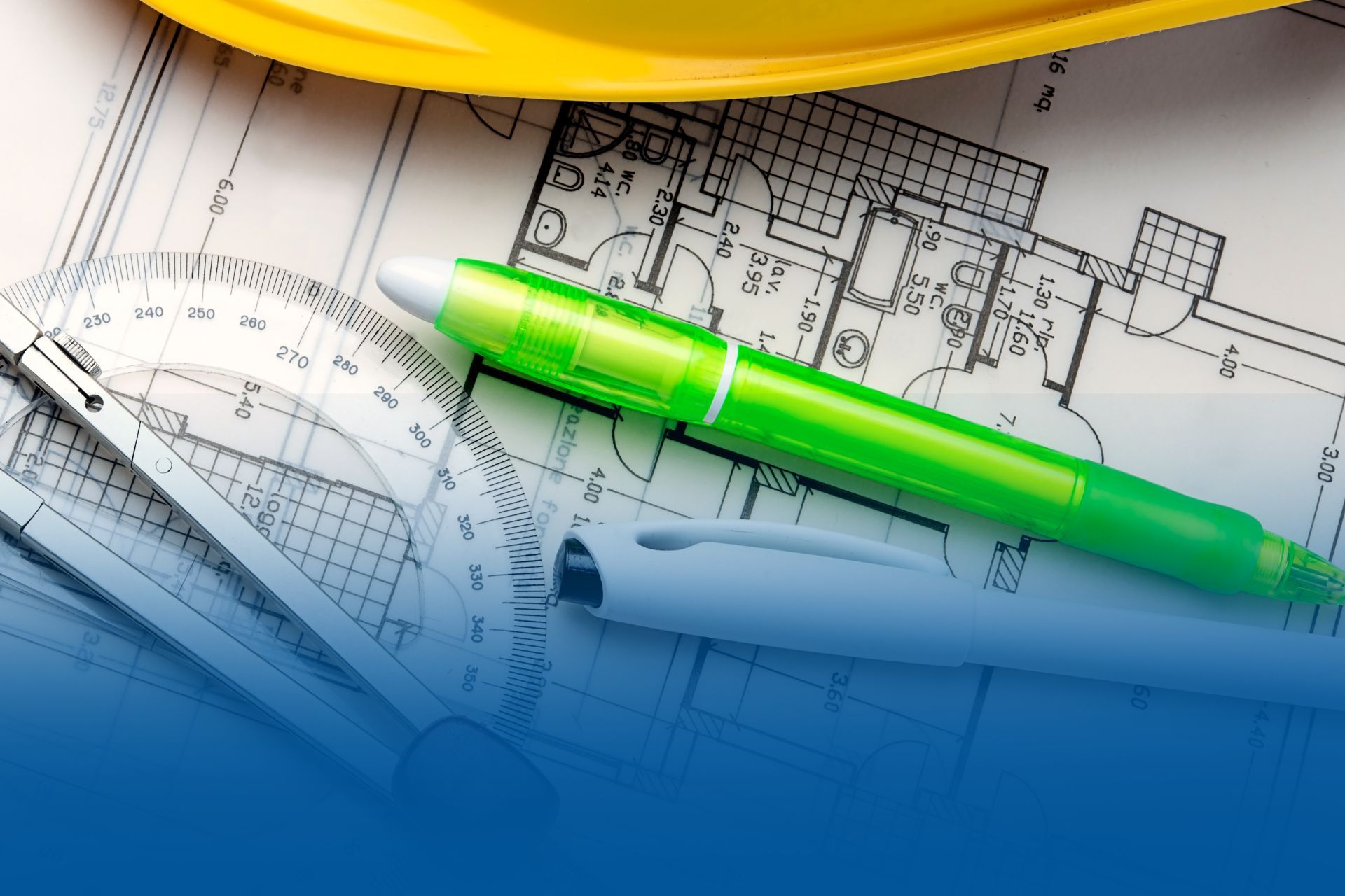Structural Design