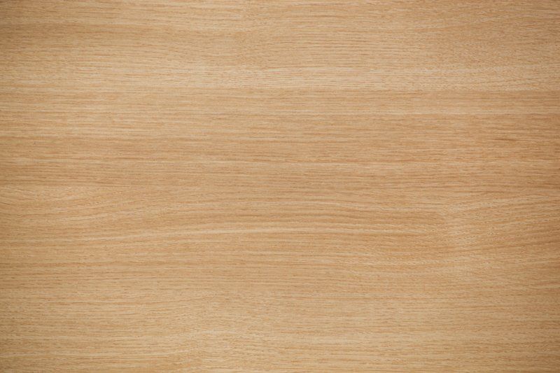 LVT Wood Floor Look — Portland, OR — Rejuvenation Floor & Design