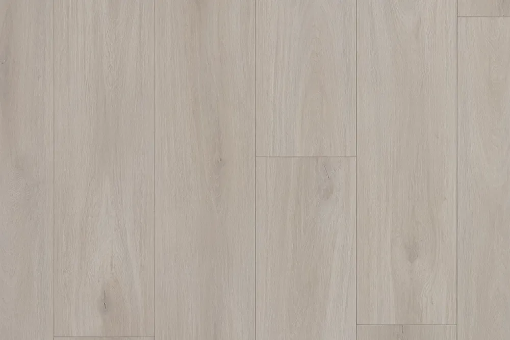 Detailed view of Evoke Flooring, Collection: Rivers, Amur model, laminate.