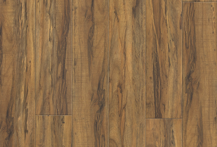 Laminate Flooring Portland, Oregon