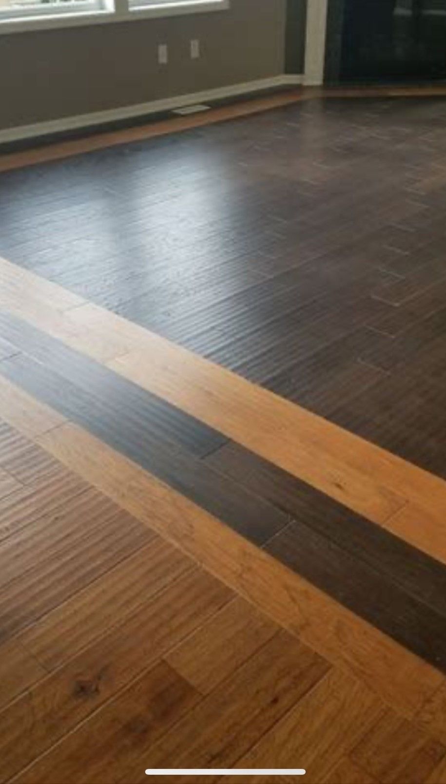 Bamboo Wood Flooring Vs. Oak Wood Flooring - Wood and Beyond Blog