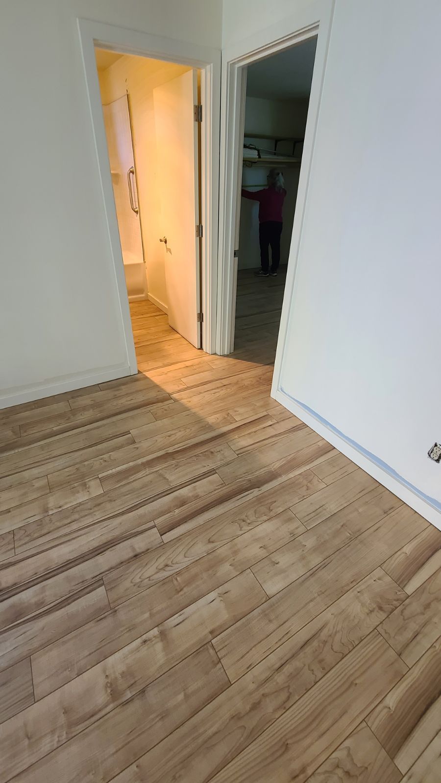 Picture of Flooring Services in Singapore: Types, Costs & Installation Guide ...