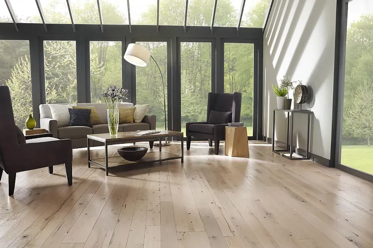 Portland Home and Garden Show 2026..