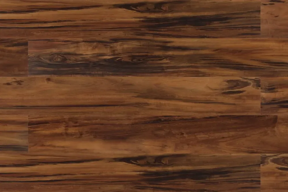 Detailed view of Prima Floors, Collection: Aqua Elite Plus, GW709 model.