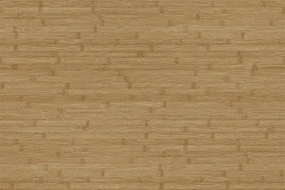 Detailed view of Prima Floors, Collection: Aqua Elite Plus, GW710 model.