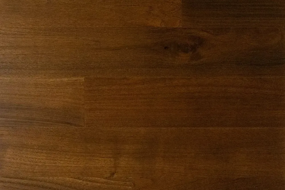 Detailed view of Stonewood Floors, engineered hardwood, Collection: Art-24, Rome model.