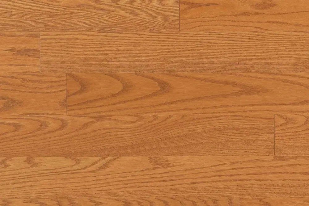 Detailed view of Stonewood, solid hardwood, Collection: Westwood, Material: Oak.