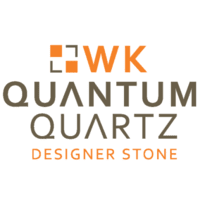 WK QQ Designer Stone