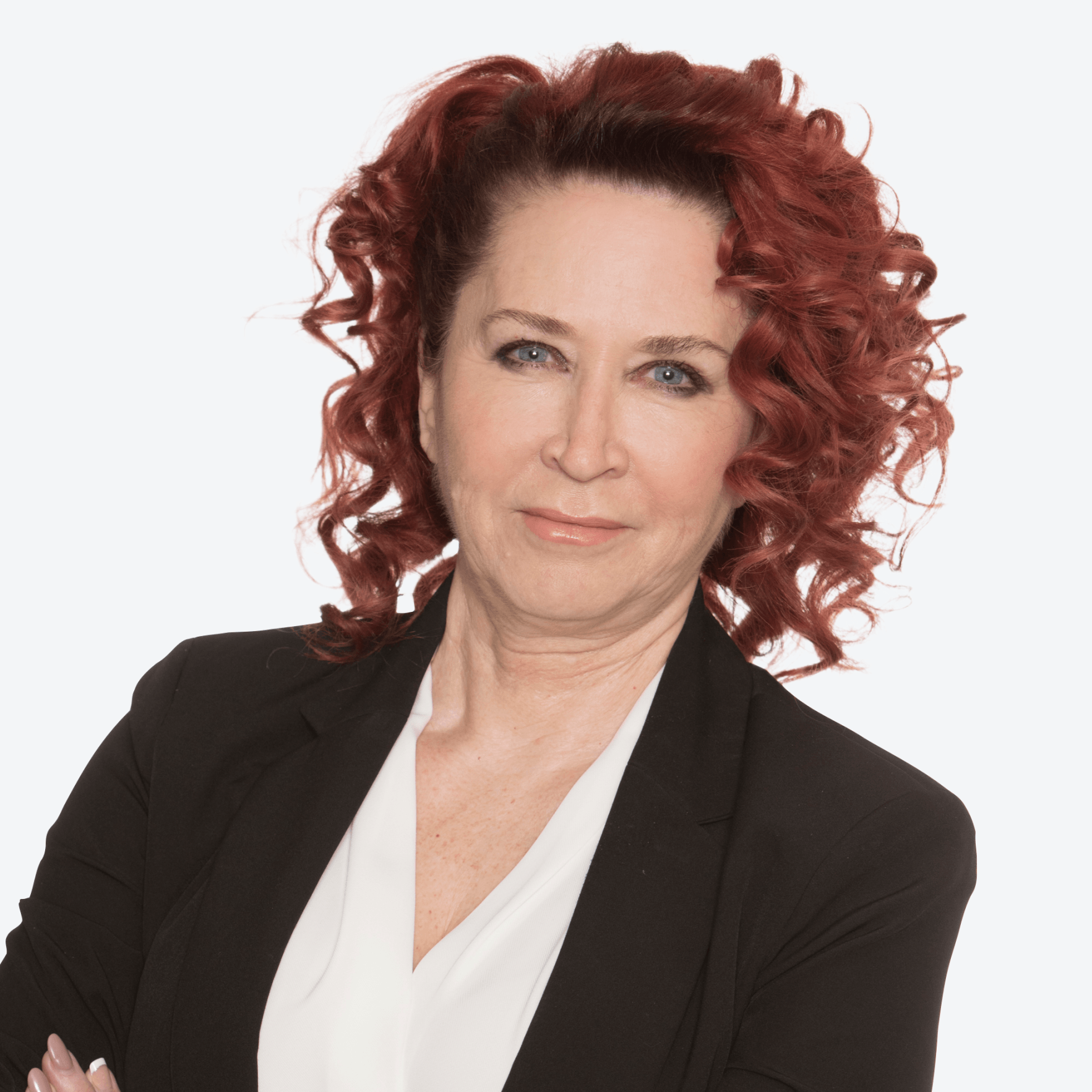 Elizabeth Szeltner, Chief Financial Officer & Interim Chief Financial Officer, Financial Services, Full Time & Fractional at Superior Service