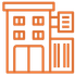 Building Icon