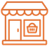 Business Icon