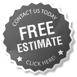 contact us today free estimate click here ''.