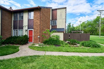 11529 N. Tazwell Dr., 40241