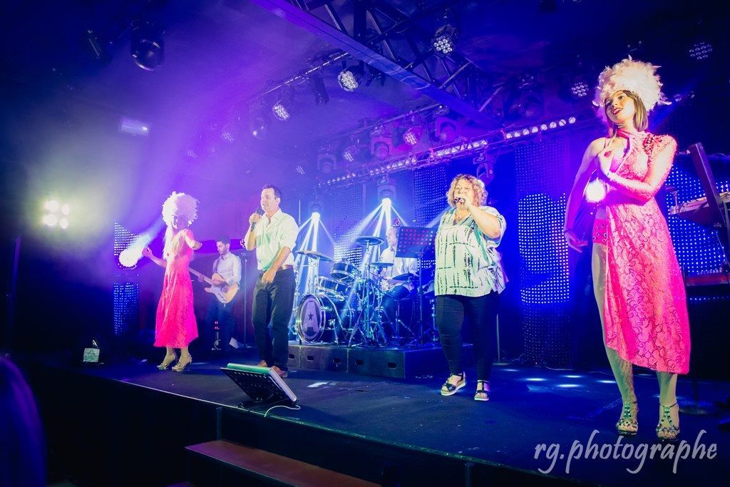 scene elise et rémi