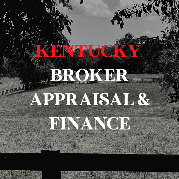 Real Estate Broker License Course