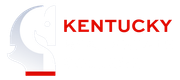 Online Real Estate School