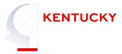 Online Real Estate School | Kentucky Real Estate College