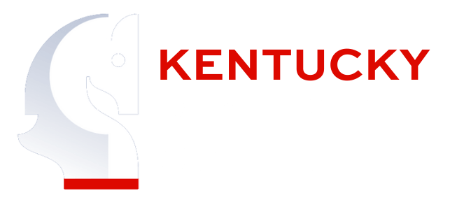 Online Real Estate School | Kentucky Real Estate College