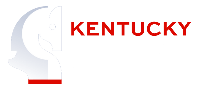 Online Real Estate School