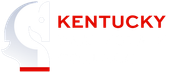 Online Real Estate School