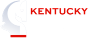Online Real Estate School