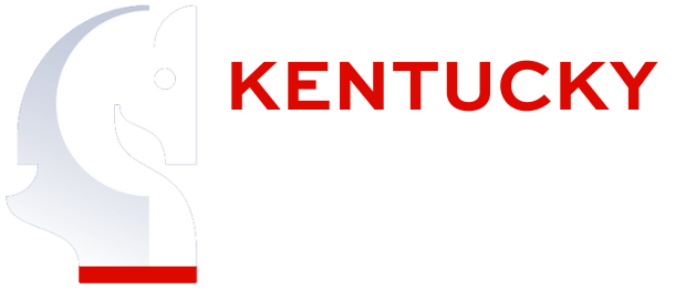 Online Real Estate School