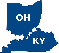 Ohio vs. Ohio