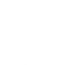 Management Company Logo