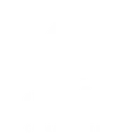 Management Company Logo