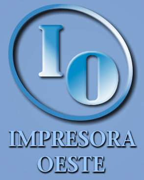 Impresora Oeste