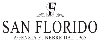 A.Agenzia-Funebre-San-Florido-di-Migliorati-Bruno & C. Sas-Logo