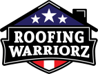 Roofing Warriorz