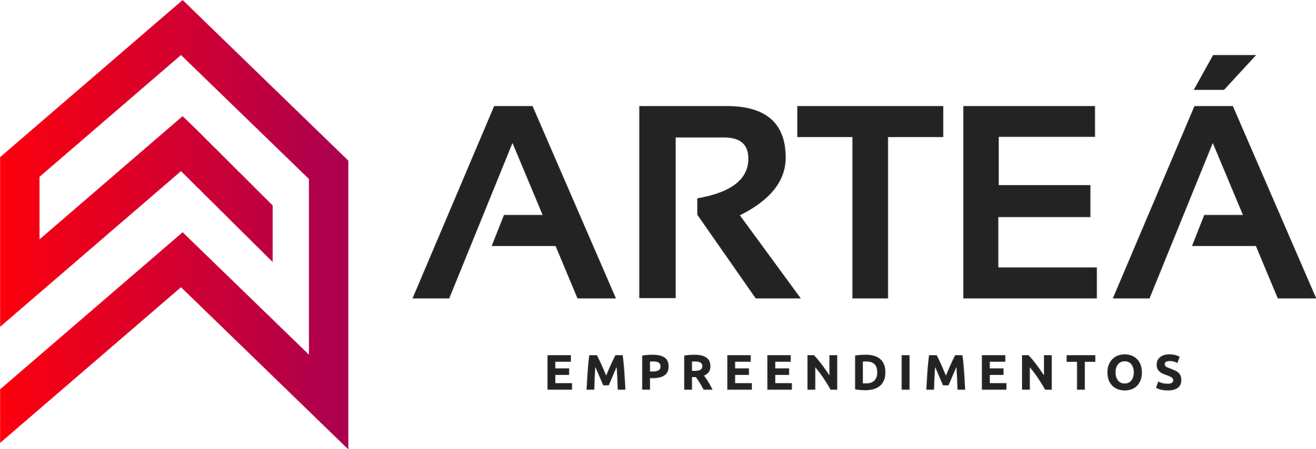 logo-amc