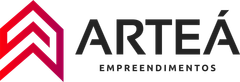 logo-amc